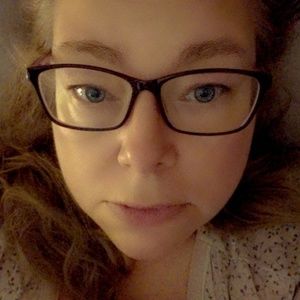 Meet your Posher, Trish